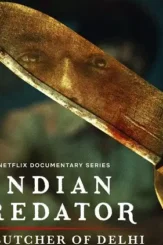 Fwud1tyakaebqn4 - DesireMovies, DesireMovies2.My