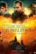 Fantastic beasts 3 full movie download - DesireMovies, DesireMovies2.My