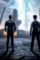 Fantastic four 2015 full team - DesireMovies, DesireMovies2.My
