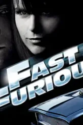 Fast furious 2009 gallery 10 - DesireMovies, DesireMovies2.My