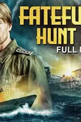 Fateful love the hunt for u 864 2011 p - DesireMovies, DesireMovies2.My