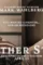 Father stu 2022 - DesireMovies, DesireMovies2.My