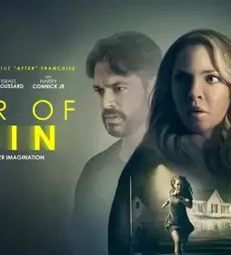 Fear of rain 2021 p - DesireMovies, DesireMovies2.My