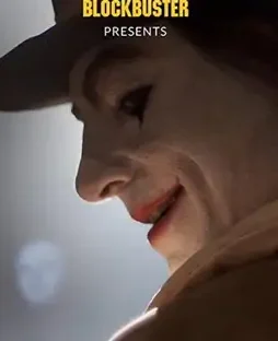 Finale 20185555 - DesireMovies, DesireMovies2.My