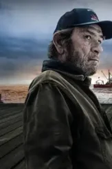 Finestkind 2023 p - DesireMovies, DesireMovies2.My