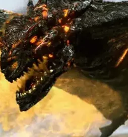 Fire and ice fire dragon - DesireMovies, DesireMovies2.My