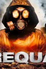 Firequake 2014 dual - DesireMovies, DesireMovies2.My