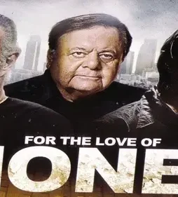For the love of money 2012 p - DesireMovies, DesireMovies2.My