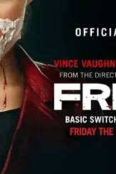 Freaky 2020 p 1 - DesireMovies, DesireMovies2.My