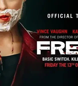 Freaky 2020 p 1 - DesireMovies, DesireMovies2.My