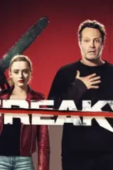 Frenky - DesireMovies, DesireMovies2.My