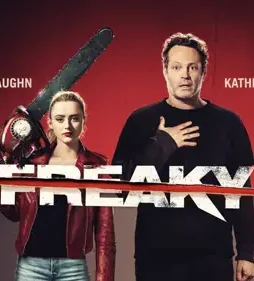 Frenky - DesireMovies, DesireMovies2.My