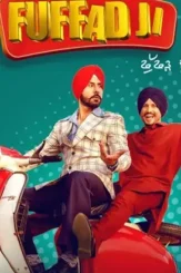 Fuffad_ji 975268674 large - DesireMovies, DesireMovies2.My