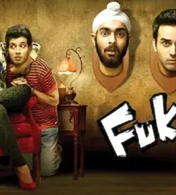 Fukrey 2013 p - DesireMovies, DesireMovies2.My