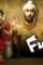 Fukrey 2013 p - DesireMovies, DesireMovies2.My
