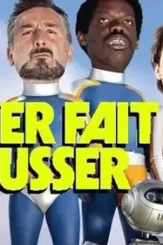 Fumer.fait_.tousser.2022.720 - DesireMovies, DesireMovies2.My