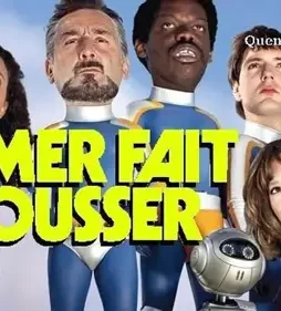Fumer.fait_.tousser.2022.720 - DesireMovies, DesireMovies2.My