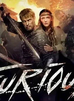 Furious - DesireMovies, DesireMovies2.My