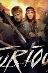 Furious - DesireMovies, DesireMovies2.My