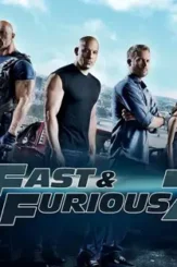 Furious 7 - DesireMovies, DesireMovies2.My