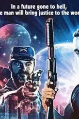 Future justice 2014 in hindi - DesireMovies, DesireMovies2.My