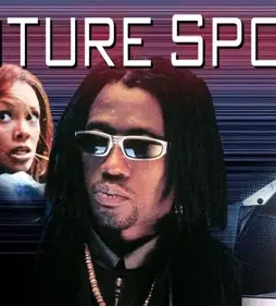 Futuresport 1998dfdg - DesireMovies, DesireMovies2.My