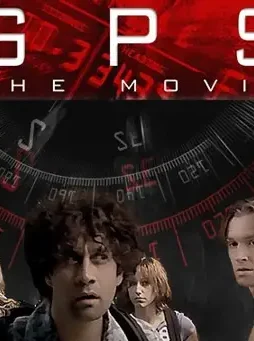 Gps key art v7web - DesireMovies, DesireMovies2.My