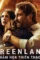 Greenland - DesireMovies, DesireMovies2.My