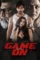 Game on - DesireMovies, DesireMovies2.My