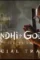 Gandhi godse ek yudh 2023 p - DesireMovies, DesireMovies2.My