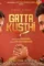Gatta kusthi 2022 p - DesireMovies, DesireMovies2.My