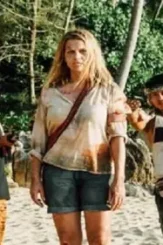 Gefangen im paradies 2016 b - DesireMovies, DesireMovies2.My