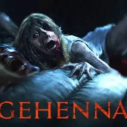 Gehenna - DesireMovies, DesireMovies2.My