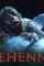 Gehenna - DesireMovies, DesireMovies2.My