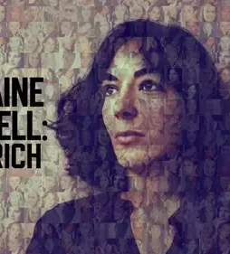 Ghislaine maxwell filthy rich p - DesireMovies, DesireMovies2.My