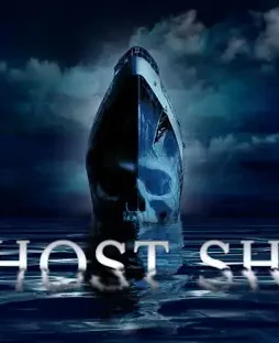 Ghostshippost - DesireMovies, DesireMovies2.My