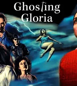 Ghosting gloria 2021 p - DesireMovies, DesireMovies2.My