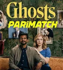 Ghosts.s01e01 11 w - DesireMovies, DesireMovies2.My