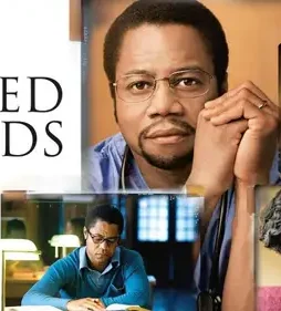 Gifted hands the ben carson story 2009 p - DesireMovies, DesireMovies2.My