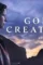 Gods creatures 2022 p - DesireMovies, DesireMovies2.My
