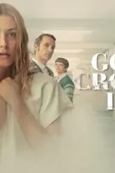 Gods crooked lines 2022 p - DesireMovies, DesireMovies2.My