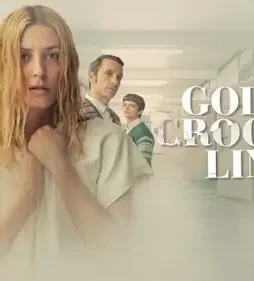 Gods crooked lines 2022 p - DesireMovies, DesireMovies2.My