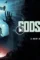 Gods of the deep 2023 ph - DesireMovies, DesireMovies2.My