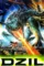 Godzilla 1998 poster - DesireMovies, DesireMovies2.My