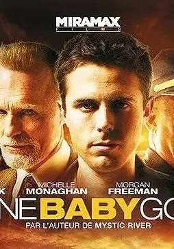 Gone baby gone dvd zone 2 876832341_l - DesireMovies, DesireMovies2.My