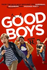 Good boys ka 01 - DesireMovies, DesireMovies2.My