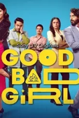 Good bad girl - DesireMovies, DesireMovies2.My