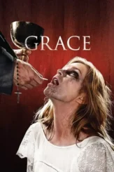 Grace.the.possession.2014. tmdb - DesireMovies, DesireMovies2.My