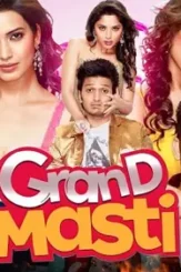 Grand masti 2013 p - DesireMovies, DesireMovies2.My