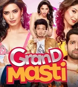Grand masti 2013 p - DesireMovies, DesireMovies2.My